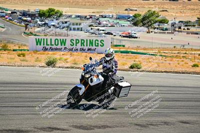 media/Oct-04-2025-Classic Track Days (Sat) [[b9f2049d9d]]/Taste of the Track/110NCZ9/